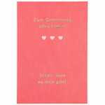 schön Motiv 10 unverpackt, Depesche