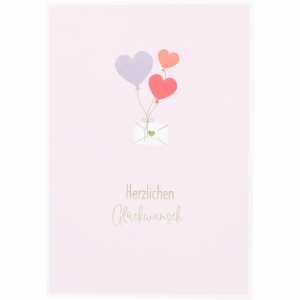 schön Motiv 12 unverpackt, Depesche