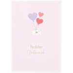 schön Motiv 12 unverpackt, Depesche