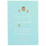 schön Motiv 13 unverpackt, Depesche