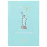 schön Motiv 15 unverpackt, Depesche