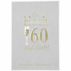 schön Motiv 19 unverpackt, Depesche