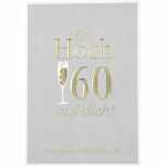 schön Motiv 19 unverpackt, Depesche