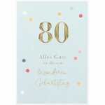 schön Motiv 21 unverpackt, Depesche