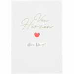 schön Motiv 24 unverpackt, Depesche