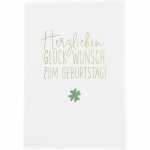 schön Motiv 25 unverpackt, Depesche