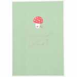 schön Motiv 27 unverpackt, Depesche