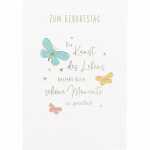 schön Motiv 28 unverpackt, Depesche