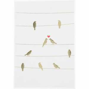 schön Motiv 29 unverpackt, Depesche