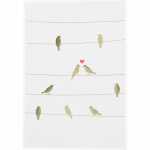 schön Motiv 29 unverpackt, Depesche