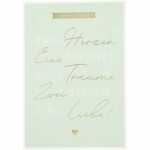 schön Motiv 30 unverpackt, Depesche