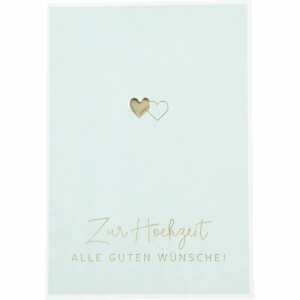 schön Motiv 31 unverpackt, Depesche