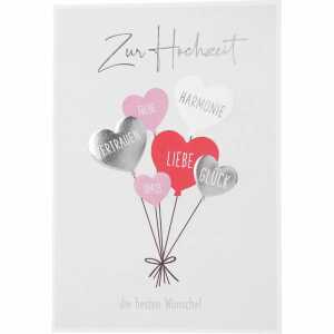 schön Motiv 32 unverpackt, Depesche