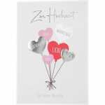 schön Motiv 32 unverpackt, Depesche