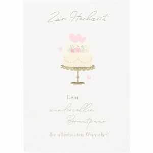 schön Motiv 33 unverpackt, Depesche