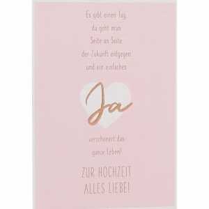 schön Motiv 34 unverpackt, Depesche