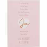 schön Motiv 34 unverpackt, Depesche