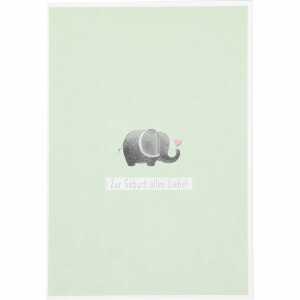 schön Motiv 36 unverpackt, Depesche