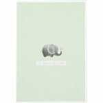 schön Motiv 36 unverpackt, Depesche