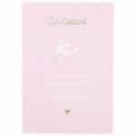 schön Motiv 37 unverpackt, Depesche