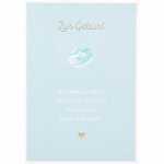 schön Motiv 38 unverpackt, Depesche