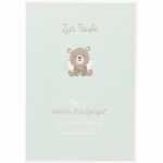 schön Motiv 40 unverpackt, Depesche