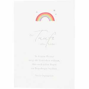 schön Motiv 41 unverpackt, Depesche