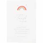 schön Motiv 41 unverpackt, Depesche