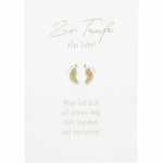 schön Motiv 42 unverpackt, Depesche