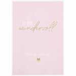 schön Motiv 43 unverpackt, Depesche