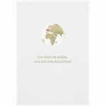 schön Motiv 44 unverpackt, Depesche