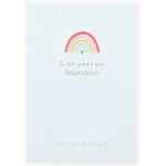 schön Motiv 46 unverpackt, Depesche