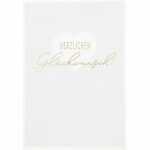 schön Motiv 48 unverpackt, Depesche