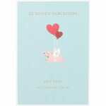 schön Motiv 50 unverpackt, Depesche