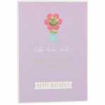 schön Motiv 52 unverpackt, Depesche