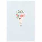 schön Motiv 53 unverpackt, Depesche