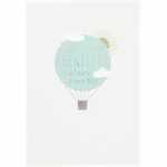 schön Motiv 54 unverpackt, Depesche