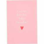 schön Motiv 55 unverpackt, Depesche