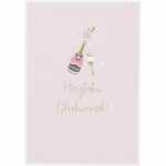 schön Motiv 56 unverpackt, Depesche