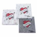 sortiert, 20 Stück,, Boltze 4020607979086