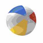 51cm, ab 3 Jahren, Intex 6941057450209