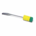Duo-Schaum, Nölle Profi Brush 4250560505293