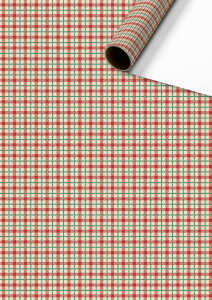 Lex grün FSC-Mix, stewo 7630050852637