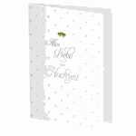 Love Alles Liebe, Alles liebe zur Hochzeit, Rössler