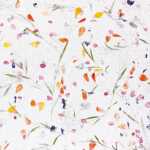 Motivserviette Herbst 33x33cm PAPER+DESIGN 199397 3lag