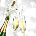 Happy Toast FSC-Mix, 3-lagig, 20 Stück,, Paper+Design