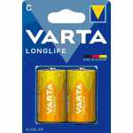 im Blister,, VARTA 4008496525263