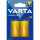 im Blister,, VARTA 4008496525263