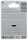 VARTA Batterie Super Heavy Duty Mono 2er