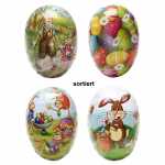 Xmas and more 4045722141217 4045722141217